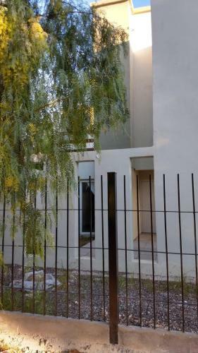 Apartamento Eugenio Tarruella 970