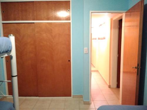 Apartamento Sol De La Patagonia