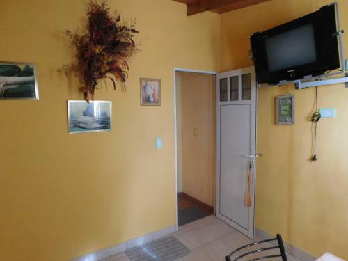 Apartamento Nicolas Nancy Ricardo