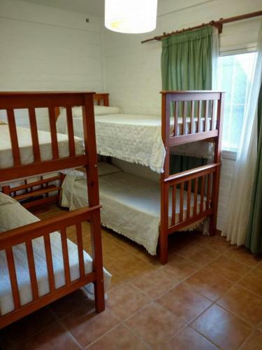 Apartamento Nidales Del Acantilado