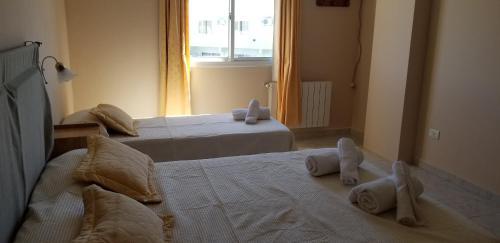 791hotel