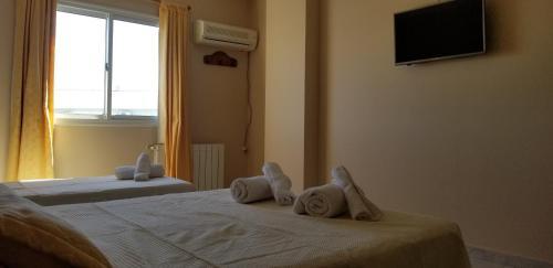 791hotel