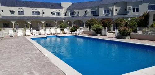 791hotel