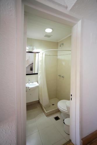 Apartamento Espectacular Departamento Tebas Las Le�as