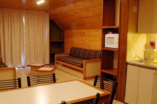 Hotel Delphos Apart