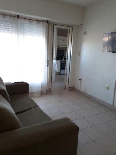 Apartamento Soler 504
