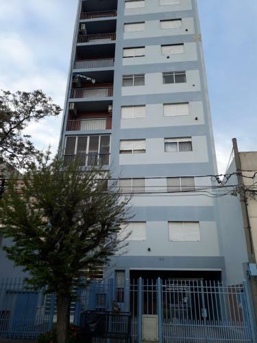 Apartamento Pacifico