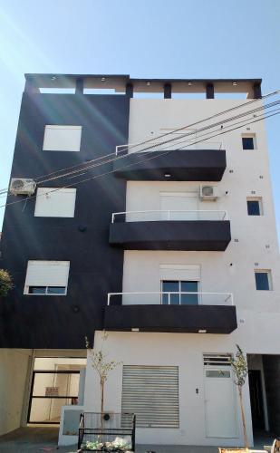 Apartamento * Los Melli