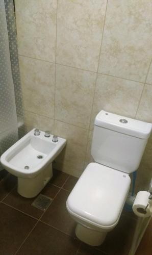 Apartamento * Los Melli