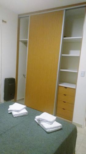 Apartamento * Los Melli