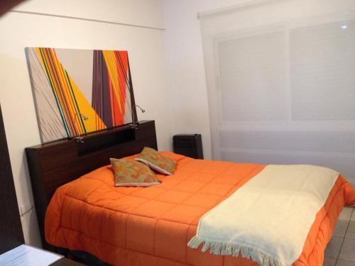Apartamento Las Marinas Rent