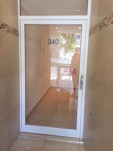 Apartamento Las Marinas Rent