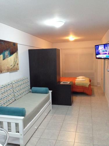Apartamento Las Marinas Rent