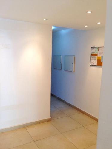 Apartamento Las Marinas Rent