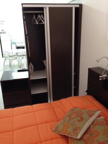 Apartamento Las Marinas Rent