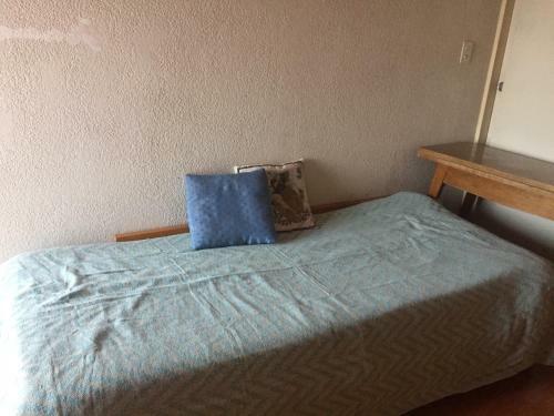 Apartamento Departamento Belgrano - Centro