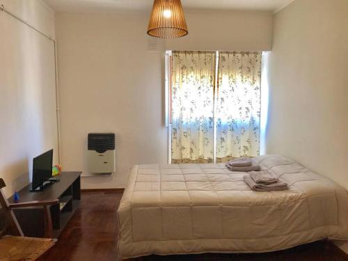Apartamento Lindisimo Depto Centro Bah�a