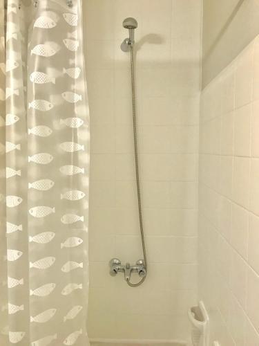 Apartamento Lindisimo Depto Centro Bah�a