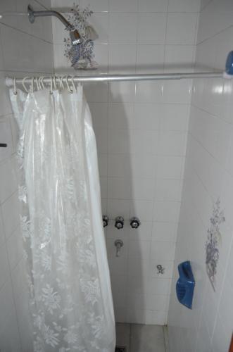 Apartamento Departamento Estomba