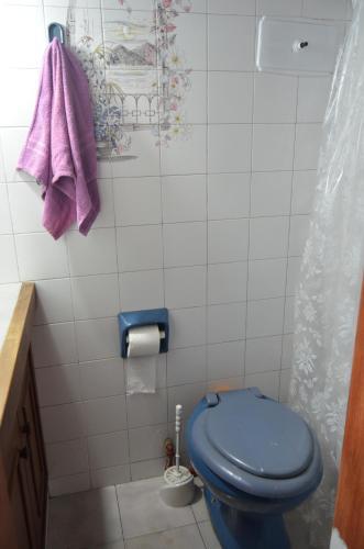 Apartamento Departamento Estomba
