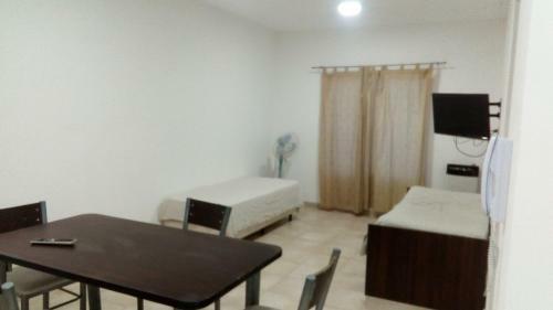 Apartamento Santiago Del Estero 353