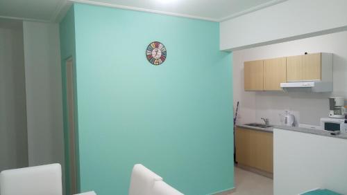 Apartment Caronti 256