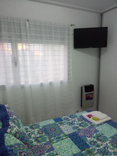 Apartment Caronti 256