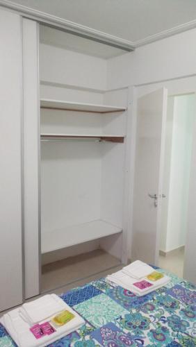 Apartment Caronti 256