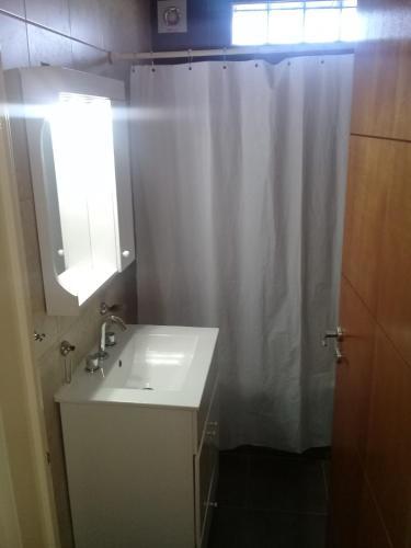Apartamento Los Melli