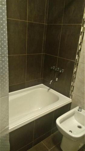 Apartamento Los Melli