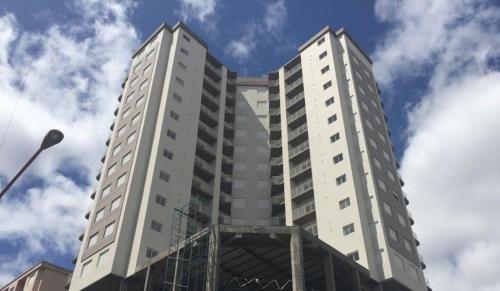 Apartamento Bahiaxdia Saavedra
