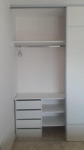 Apartamento Bahiaxdia Saavedra