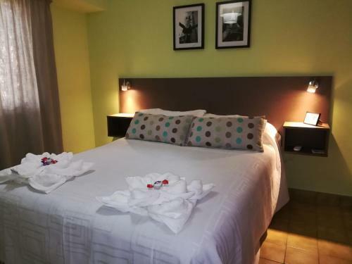 Apartamento Departamento Guatemala