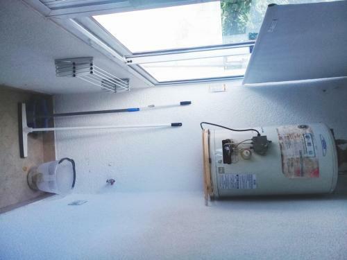 Apartamento Departamento Guatemala