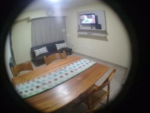 Apartamento Departamento Guatemala