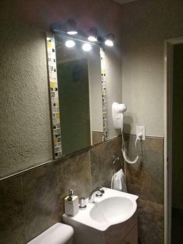 Apartamento Departamento Guatemala