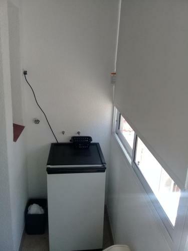 Apartamento Departamento Guatemala