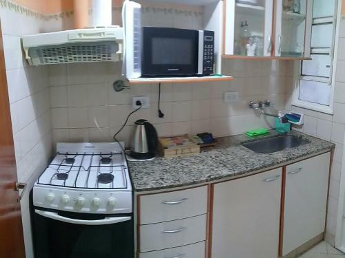 Apartamento Departamento Guatemala