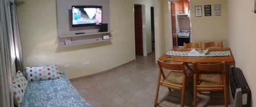 Apartamento Departamento Guatemala