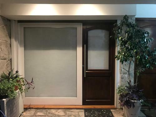 Apartamento Casamia Alquiler Temporario