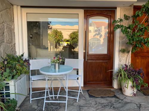 Apartamento Casamia Alquiler Temporario