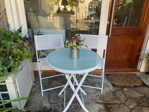 Apartamento Casamia Alquiler Temporario