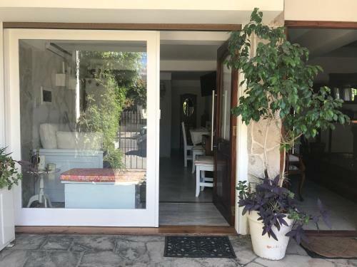 Apartamento Casamia Alquiler Temporario