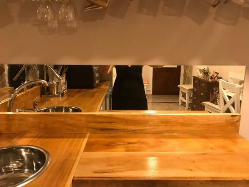 Apartamento Casamia Alquiler Temporario