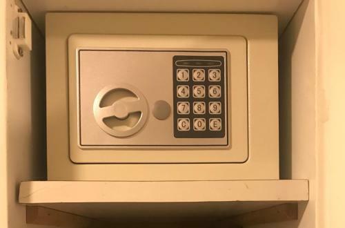 Apartamento Casamia Alquiler Temporario