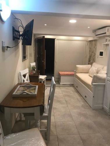 Apartamento Casamia Alquiler Temporario