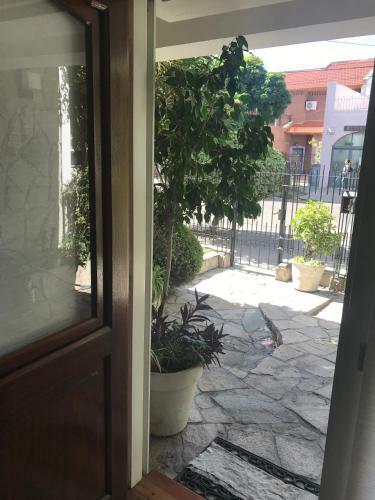 Apartamento Casamia Alquiler Temporario