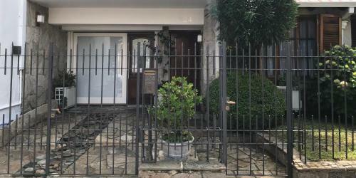 Apartamento Casamia Alquiler Temporario
