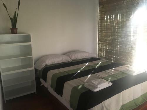 Hotel La Delfina Island Resort