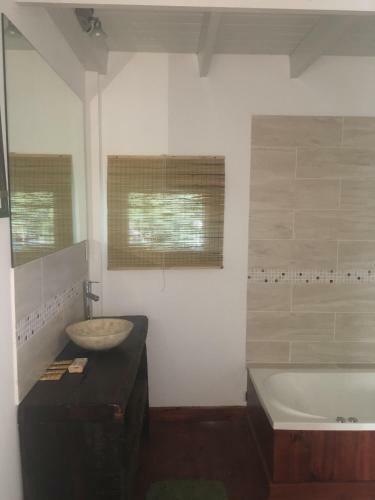 Hotel La Delfina Island Resort